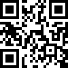 https://isna.ir/xdWfWj