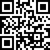 https://isna.ir/xdWGqc