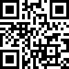 https://isna.ir/xdJWkB