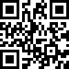 https://isna.ir/xdHv69