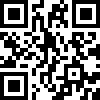 https://isna.ir/xdS5PK