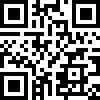 https://isna.ir/xdQhQQ