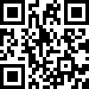 https://isna.ir/xdGfMN