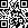 https://isna.ir/xd5kB9