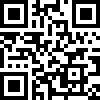 https://isna.ir/xdV9h8