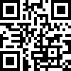https://isna.ir/xdWwg2