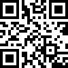 https://isna.ir/xdKCcV