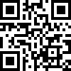 https://isna.ir/xbsQZH