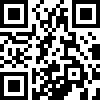 https://isna.ir/xdHCZ2