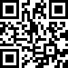 https://isna.ir/xdWfYK