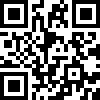 https://isna.ir/xcXyfj