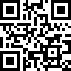 https://isna.ir/xdV5bC