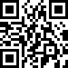 https://isna.ir/xdKrTn