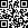 https://isna.ir/xdMb3g