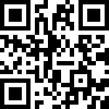 https://isna.ir/xdNmpn