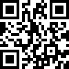 https://isna.ir/xdS9GR