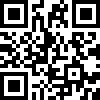 https://isna.ir/xdKfyn