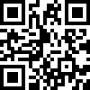 https://isna.ir/xdPCwP