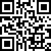 https://isna.ir/xd4tXP