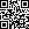 https://isna.ir/x5G9yH