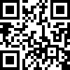 https://isna.ir/xdH9Lf