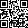 https://isna.ir/xdHZsY