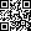 https://isna.ir/xdR5D3