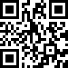 https://isna.ir/xdSWrj