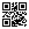isna.ir/xdRX5M