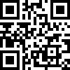 https://isna.ir/xdVCj9