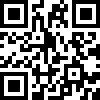 https://isna.ir/xdWvdZ