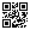 isna.ir/xdH6qh