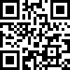 https://isna.ir/xdWJ8L