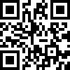 https://isna.ir/xdJL2g
