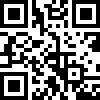 https://isna.ir/xdRpLn
