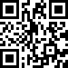 https://isna.ir/xdV7CZ
