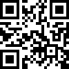 https://isna.ir/xdF9f9