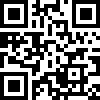 https://isna.ir/xd4Qtw