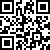 https://isna.ir/xd58Jd