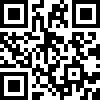 https://isna.ir/xc39K5