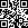 https://isna.ir/x9QRpy