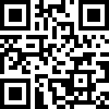 https://isna.ir/xdHbpg