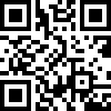 https://isna.ir/xdQG9F