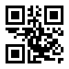 isna.ir/xdWPNs
