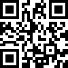 https://isna.ir/xdMK9C