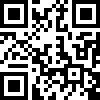 https://isna.ir/xcX54B