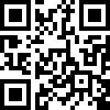 https://isna.ir/xdSpJ9