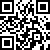 https://isna.ir/xdT7xj