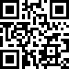 https://isna.ir/xd4BQK