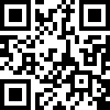 https://isna.ir/xdLVZF